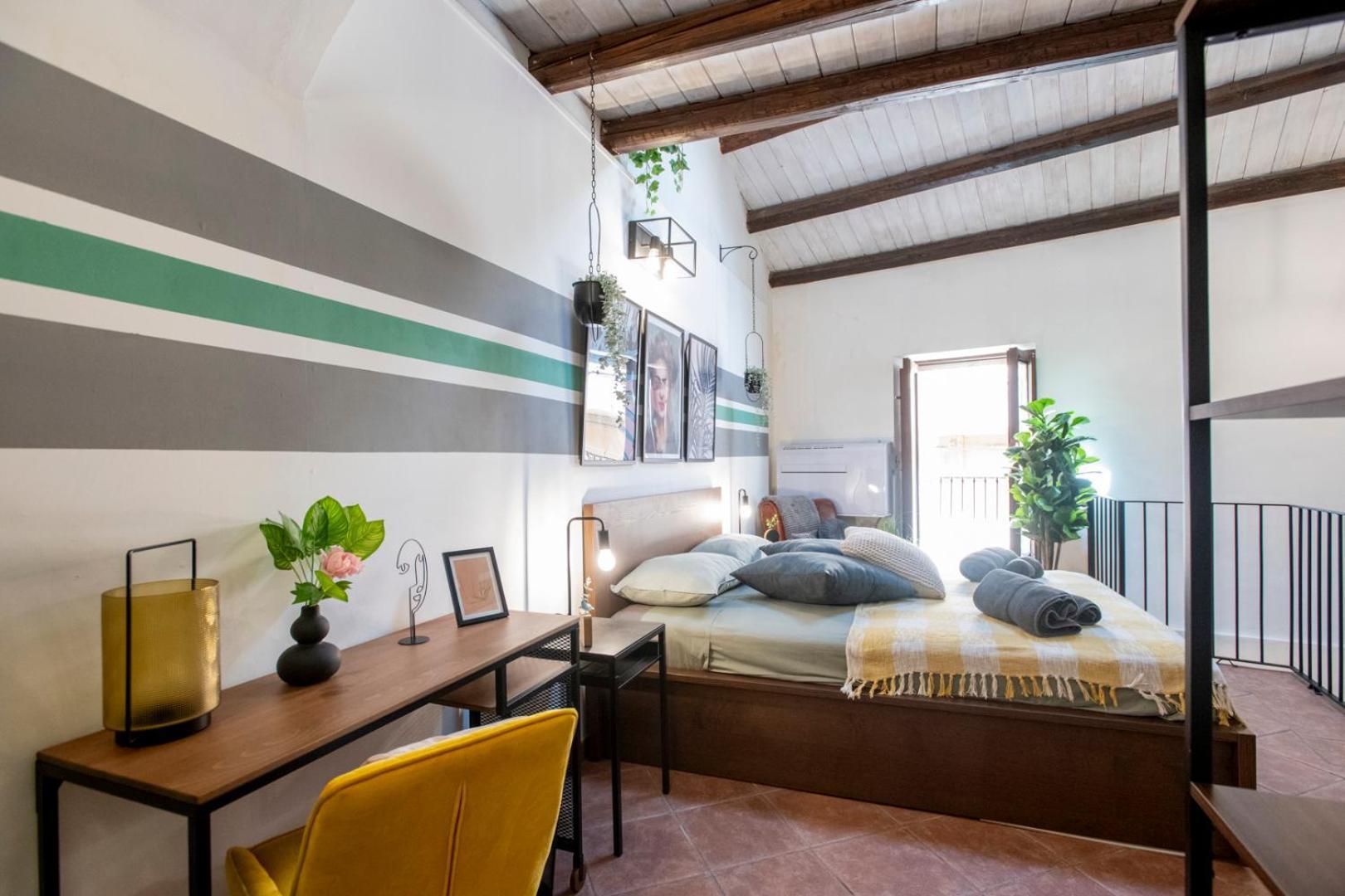 Bubamara Apartment 라구사 외부 사진