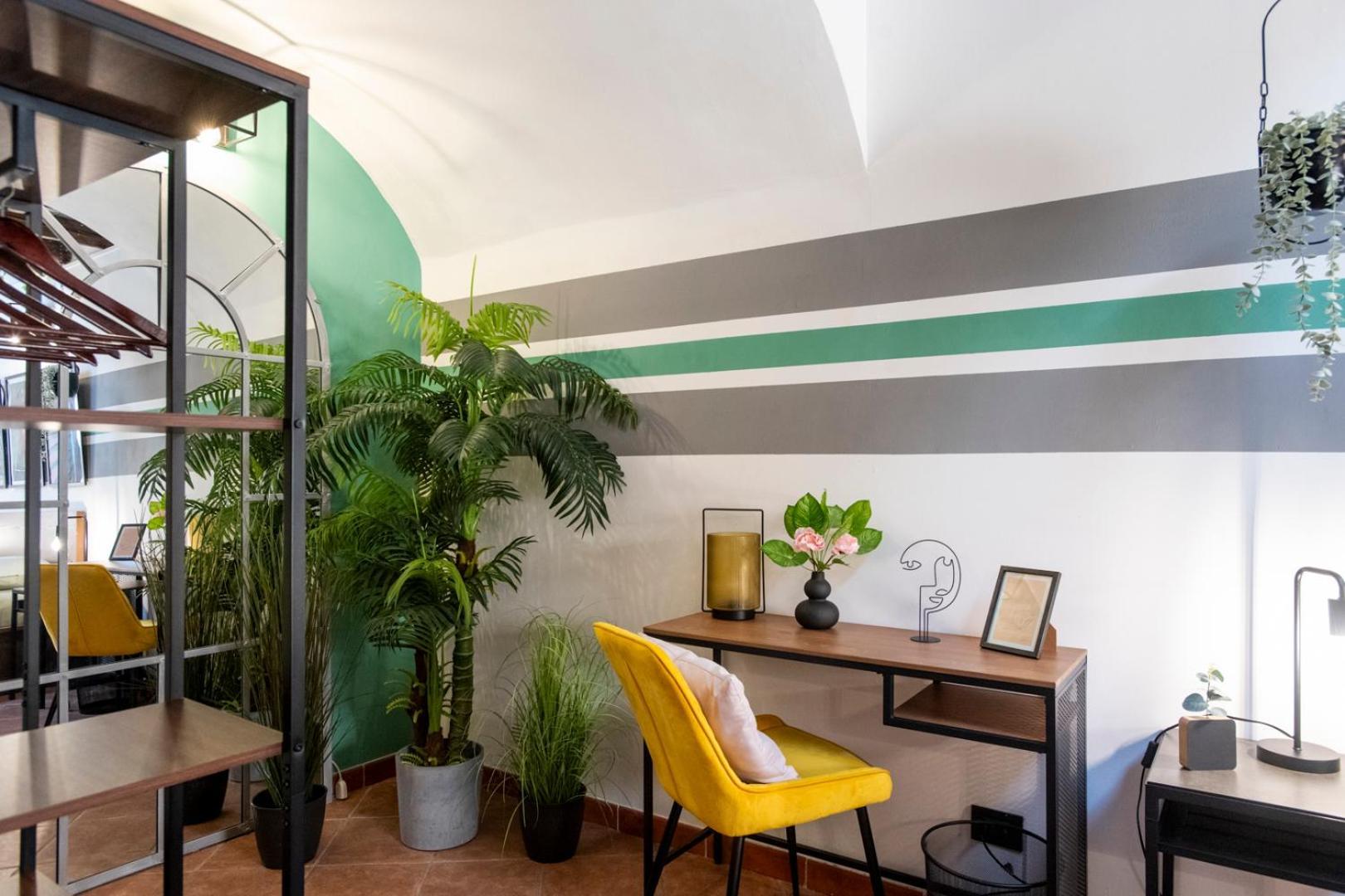 Bubamara Apartment 라구사 외부 사진